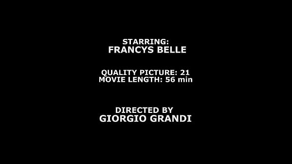 Gg's raw no cuts or so goes wet francys belle 4on1 fisting dap tap gapes buttrose pee drink creampie swallow xf178 