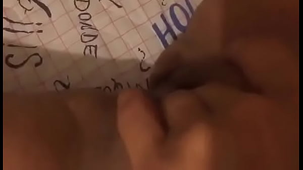 Facebook Karen_VeronicaGarcia