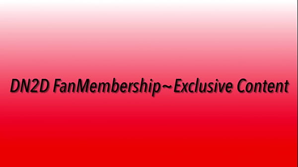 Nonton Exclusive Fan Member Content thumbnail