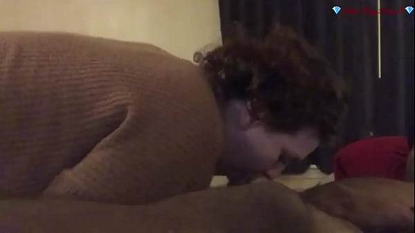 Play MP4 - DN2D FanMembership