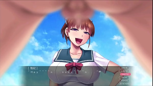 Eroge thumbnail