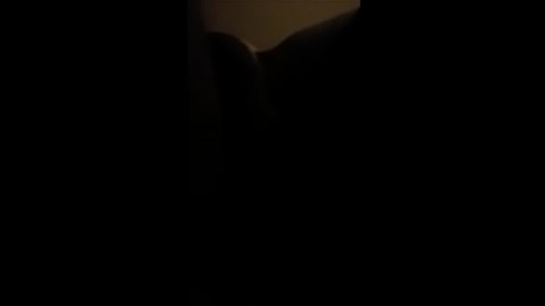 Play MP4 - bungatuga