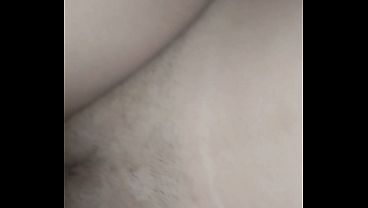 Nonton Maestra Tiene Sexo Rico Con Su Estudiante, Y Le Pide Grabar Un Video Porno thumbnail