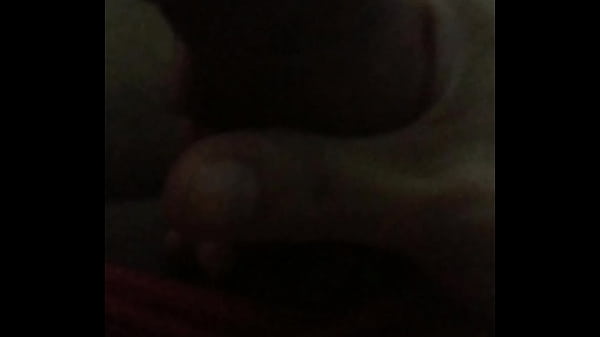 Fazendo ele gozar devagar