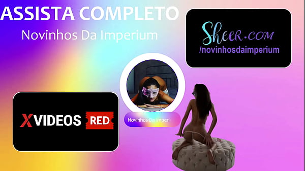 Play MP4 - Dei minha buceta na Gloryhole na casa de swing