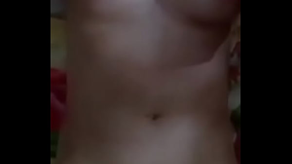 Play MP4 - Safada do sul