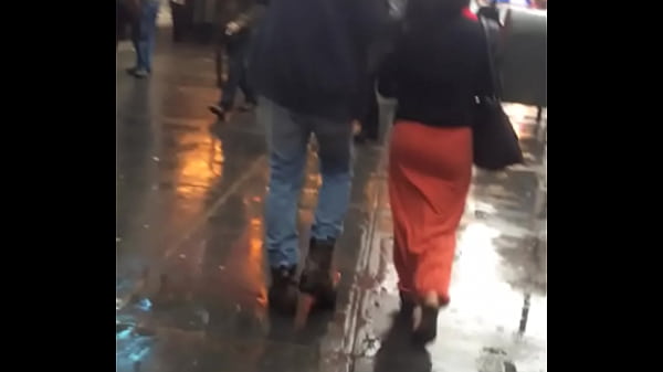 trim.CA9604EB-9E20-4B85-8D34-E299B1937724.MOV 