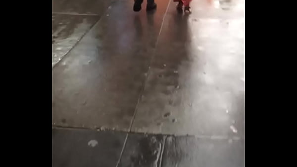 Nonton Trim.ca9604eb-9e20-4b85-8d34-e299b1937724.mov thumbnail