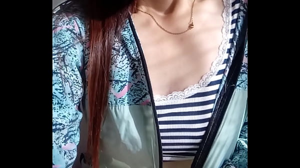 Play MP4 - Escandalo pack universitaria mexicana de la UNAM