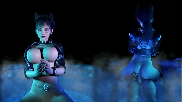 Dance And Ride thumbnail