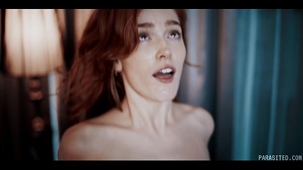 Play MP4 - Alien Parasite - Sex addicted Jia Lissa fuck hard Mark Zane