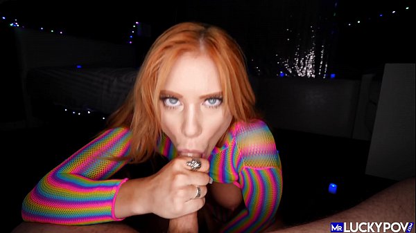 Instagram Pawg Fucked In Hotel thumbnail