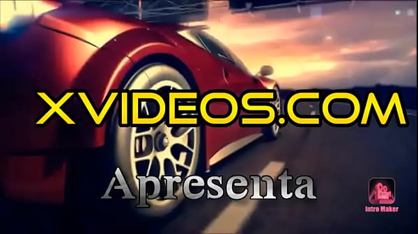 Nonton Mamada Gostosa thumbnail