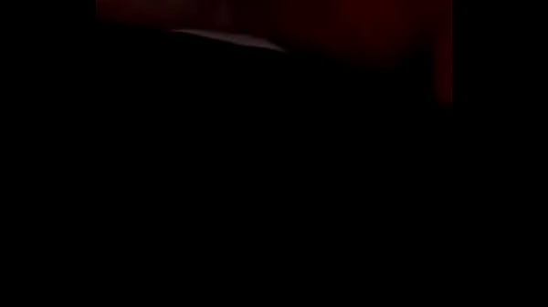 Play MP4 - Adult Theater Slut