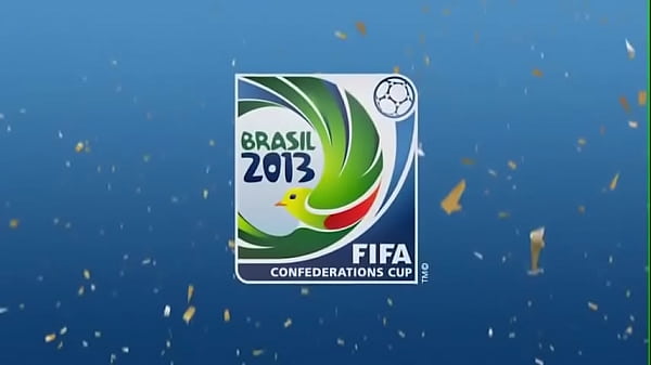 Nonton Espa&ntilde;oles Destrozan Analmente A Unos Chavales De Tahiti thumbnail