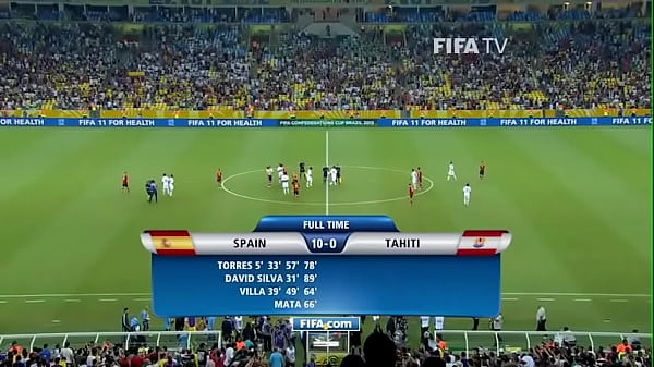 Españoles cachondos abusan y sefollan_duramente a unospobres_de Tahiti