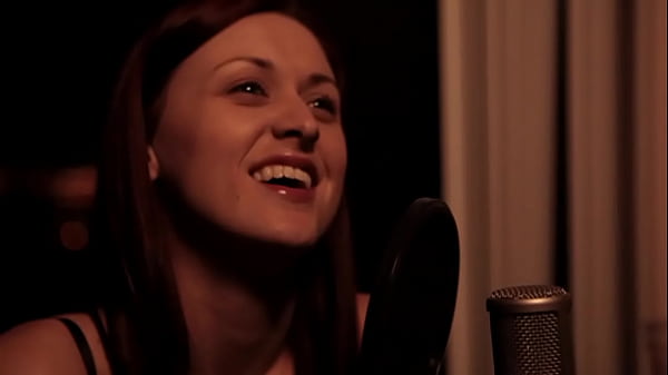 Finding The L In Love- (original Movie In Hd On) thumbnail