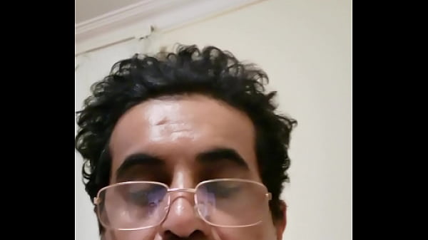 فيديو التحقق