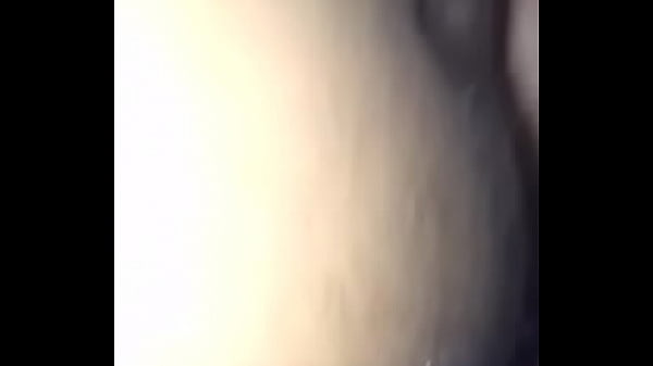 Screaming milf taking bbc 