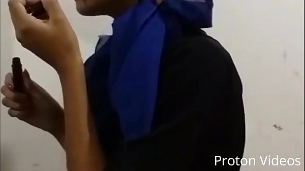 Play MP4 - Bareback fuck with Brazilian petite flight attendant - part 1