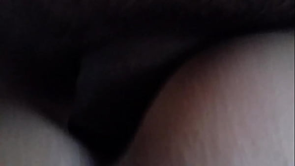 La prima de de otra familia 