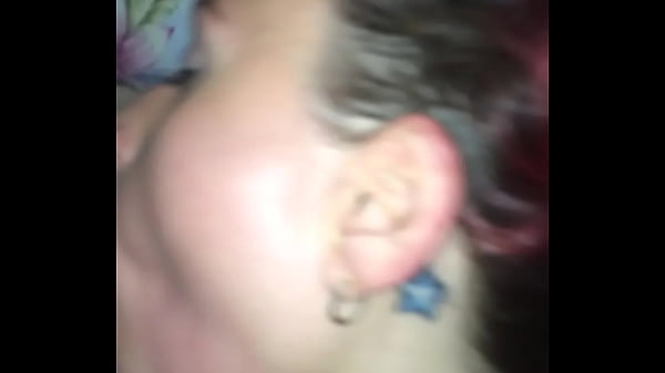 Nonton Trim.5c23cb42-898a-4b8a-8564-2f8f9f5cb48a.mov thumbnail