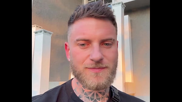 Nonton Got My Fuck Boy Fade thumbnail