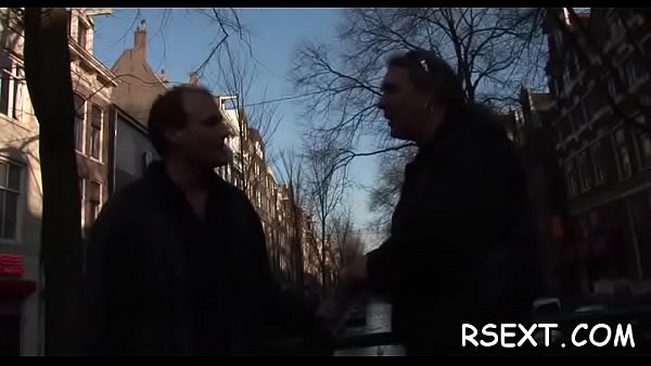 Stunningbabe gets fucked hard ball deepin her_sweet cum hole