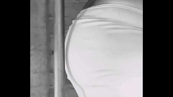 Trasero Gay Gordo Negro thumbnail