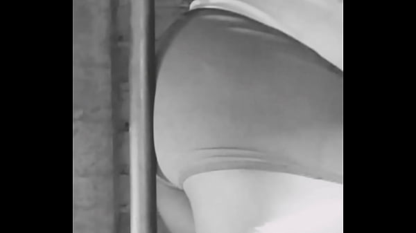 Trasero gay gordo negro 