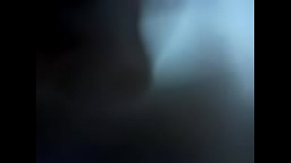 la_reina delos olivos 02 09 11