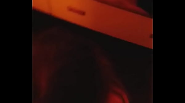 Nonton 20140502 225451 thumbnail