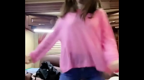 验证视频