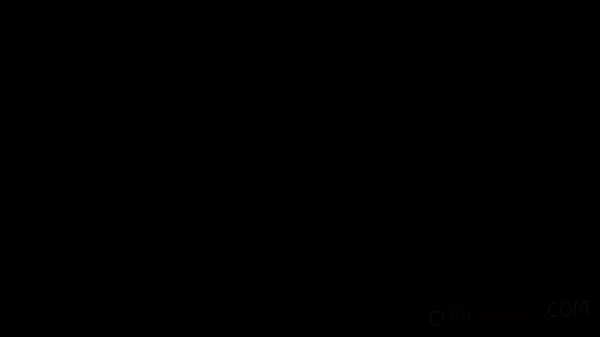 Nonton Teen And Old Chubby Guy thumbnail