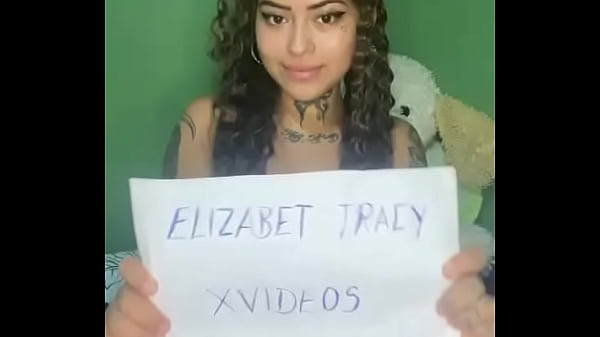 Play MP4 - V&iacute;deo de verificaci&oacute;n