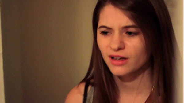 Lesbians Rilee Marks And Alice March Play_In A Hotel Bathtub In La