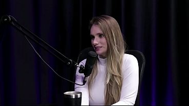 O Conte&uacute;do H&eacute;tero N&atilde;o &eacute; O Seu Foco, Mas &eacute; Bem Solicitada - Naty Varga (moai Tv) thumbnail