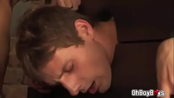 Nonton Inyourface 1 thumbnail