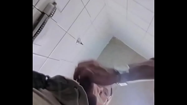 Mrbumbumbrasil thumbnail