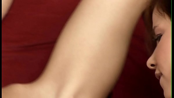 Nonton Carpet Munch And Rimming thumbnail