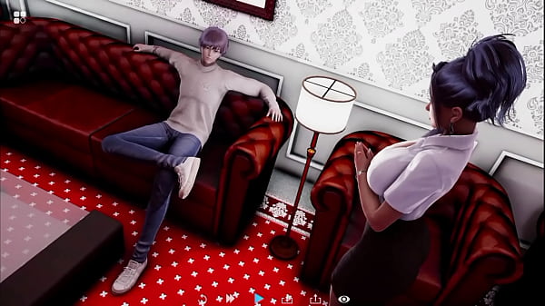 Nonton 3d Fuck thumbnail