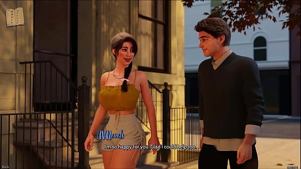 Fresh Women 73 thumbnail