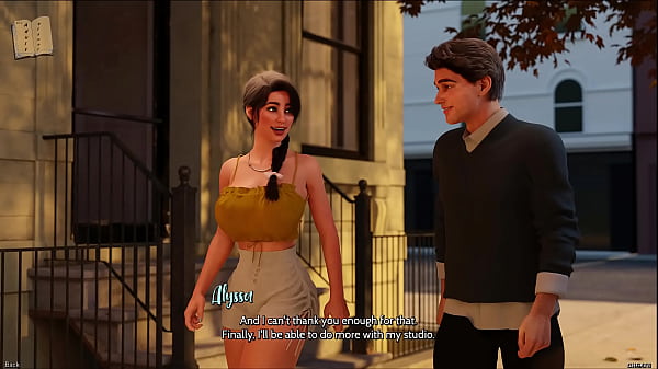 Play MP4 - Fresh Women 73