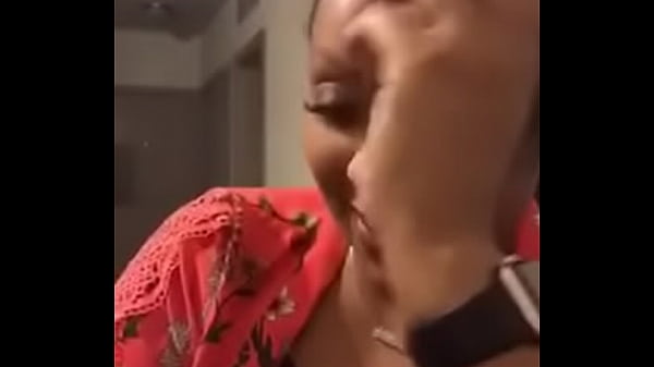 How&rsquo;s your morning porn 