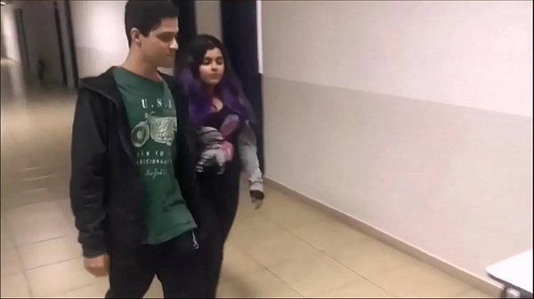 Trabalho_da Soninha sobre a obra_O Grito