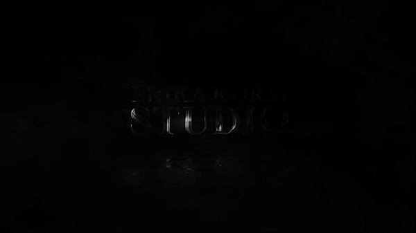 Nonton Sweet Baby Eva Fay Gets Devastating Double Anal Penetration From Five Big Cocks 0% Pussy Eks577 thumbnail