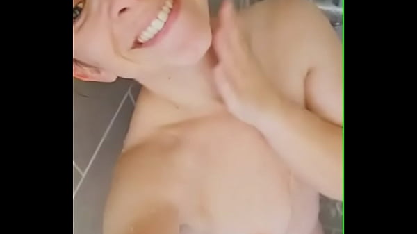 Bonne semaine et &agrave; tout &agrave; l&rsquo;heure pour le jeu g&eacute;olocalisation ( tu me ... 