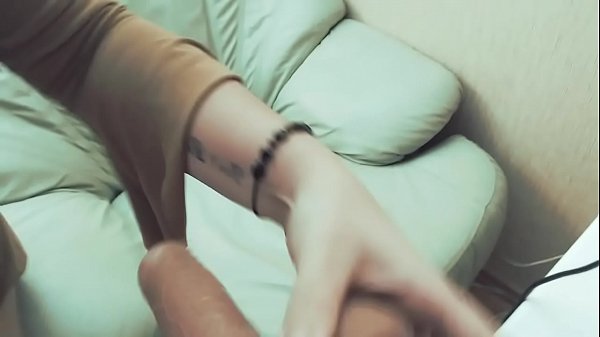 The Curvy Hottie Fingering WithHer BigTits