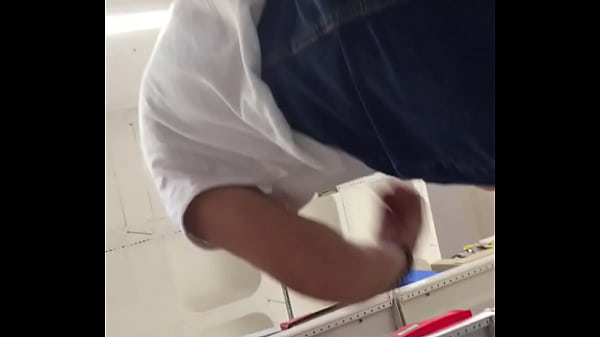 Nonton Vaya Culto De La Madurita! thumbnail