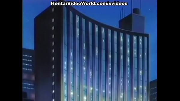 Queen  and Slave 01 www.hentaivideoworld.com 